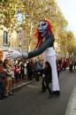La grande parade des Artistes 12 * 5184 x 3456 * (9.87MB)